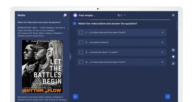 Đài PTTH Hà Nội